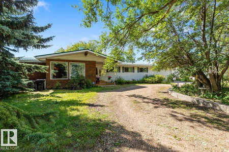 73 54150 Rge Road 224