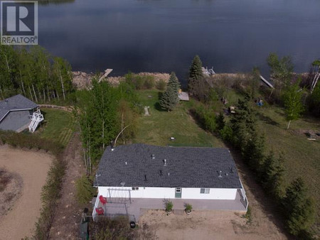 Other - 73 Nielsen Drive, Island Lake, AB T9S1S1 Photo 1