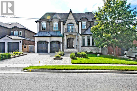 73 Stockdale Cres, Richmond Hill, ON L4C3T1 Photo 1