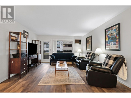 730 Badke Road Unit 211