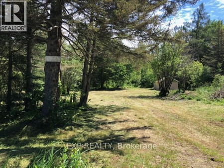 730 Dean Lake Road