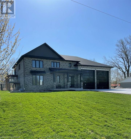 Other - 730 Rivait Drive, Tilbury, ON N0P2L0 Photo 1