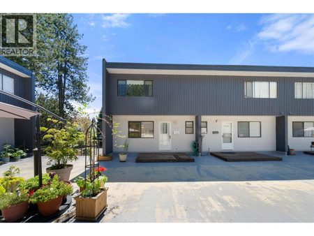 7319 Coronado Drive