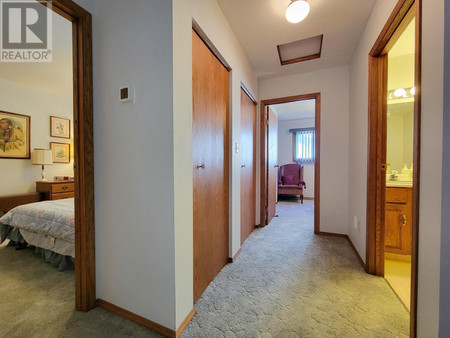 7326 Glacier Drive