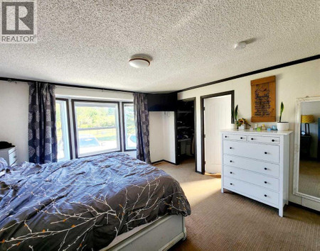733032 Range Road 123