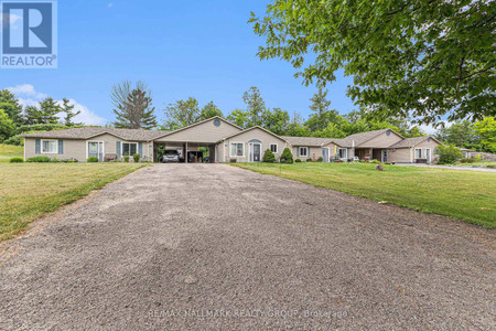 735 River Road