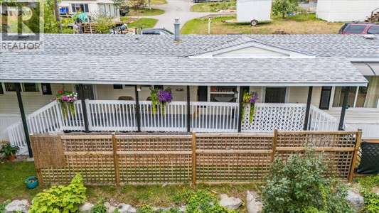 739 Highway 3 A Highway Unit 32