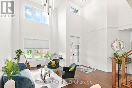 74 Gellert Drive