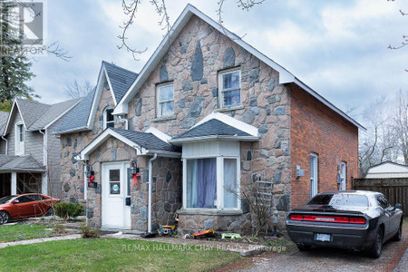 74 Queen St W, Springwater, ON L0L1P0 Photo 1