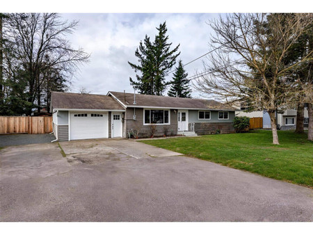 7413 Leary Crescent Sardis West Vedder