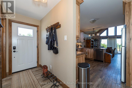 742654 Sideroad 4 B