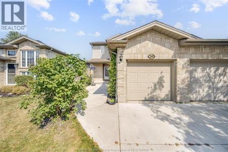 746 Michael Drive