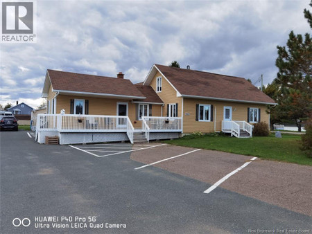 7469 Route 11 Pointe Des Robichaud