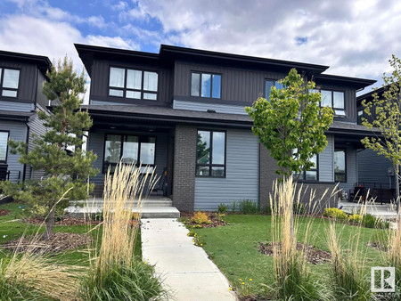 75 Greenfield Li