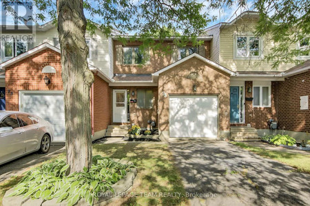 75 Inverary Drive