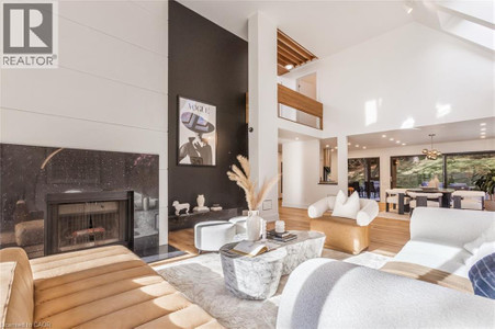 75 Reding Road