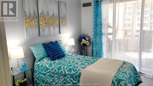 75 Riverside Drive Unit Unit 507