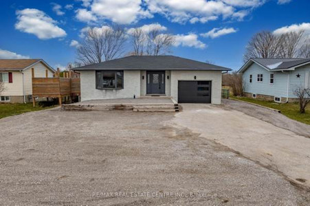 7536 County 91 Rd, Clearview, ON L0M1S0 Photo 1