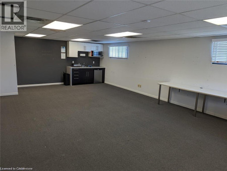 755 Bridge Street Unit 1