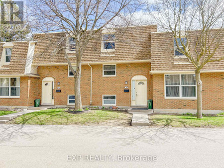76 92 Stroud Cres, London, ON N6E1Y8 Photo 1