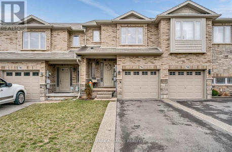 76 Edenrock Drive