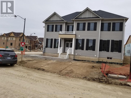 76 Fleming Crescent