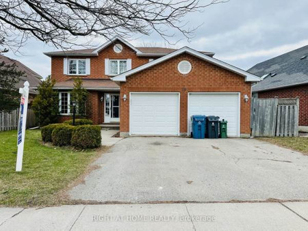 76 Kortright Rd E, Guelph, ON N1G4N8 Photo 1
