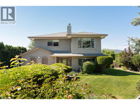 764 Mayfair Court