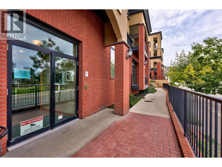 765 Mcgill Road Unit 102