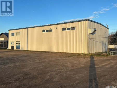 766 Norway Road, Canora, SK S0A0L0 Photo 1