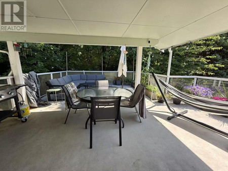769 Westcot Place