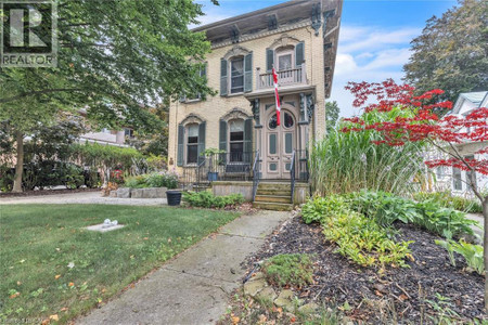 77 Light Street