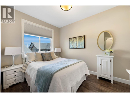 770 Hugh Allan Drive Unit 108