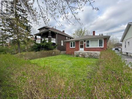 Other - 771 Campbell Avenue, Windsor, ON N9B2H6 Photo 1