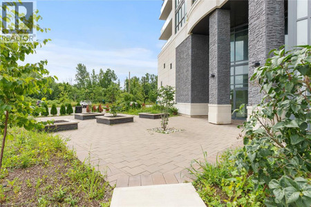 7711 Green Vista Gate Unit 609
