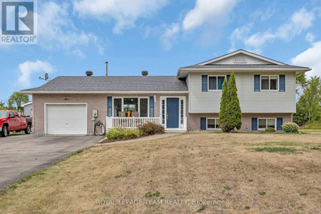 772 Kitley Line 3 Road