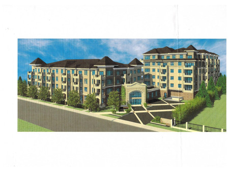 7730 101 Av Nw
