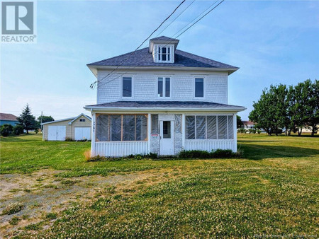7761 Rue Saint Paul