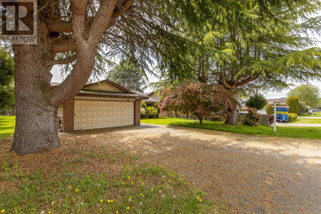 7780 Acheson Road, Richmond, BC V6Y1M9 Photo 1