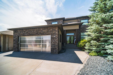 78 Edenwood Place