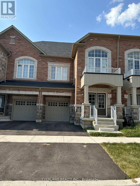 78 Ness Dr, Richmond Hill, ON L4S1N1 Photo 1