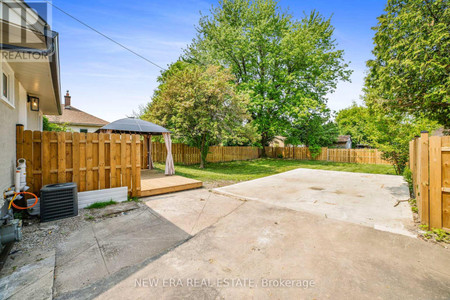 784 Upper Gage Drive