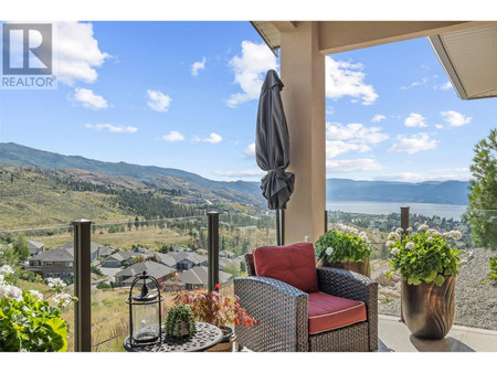 787 Kuipers Crescent Unit 9