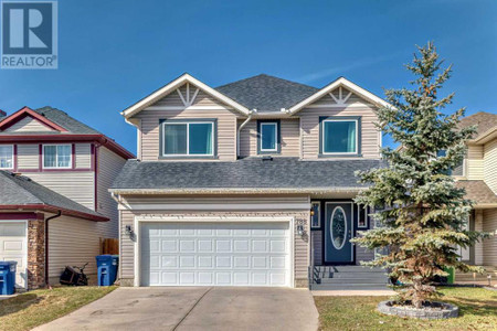 Other - 788 Luxstone Landing Sw, Airdrie, AB T4B3L1 Photo 1