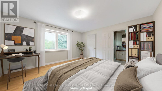 788 Woodland Acres Crescent