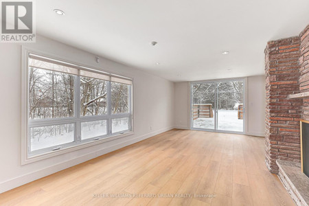 788277 Beaver Valley Road