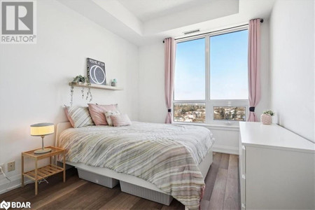 7900 Bathurst Street Unit 618