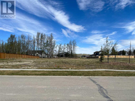 7922 Willow Grove Way, Rural Grande Prairie No 1 County Of, AB T8W0H3 Photo 1