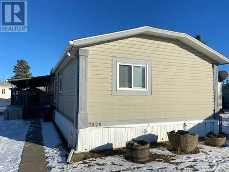 Other - 7928 97 Avenue, Peace River, AB T8S1W6 Photo 1