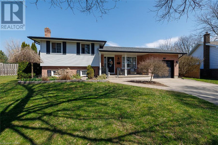 Other - 7937 Regent Court, Niagara Falls, ON L2H2S9 Photo 1